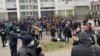 Суд дозволив затримати «антивакцинатора» Остапа Стахіва