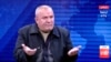 Афганістан: таліби затримали освітянина, який публічно їх критикував
