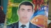 Хршимджон Сафаров