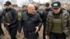 Прокурор МКС: намагатимусь встановити контакт з Росією і продовжуватиму діалог з Україною