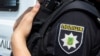 В анексованому Криму затримали учасника кримськотатарського батальйону – українська поліція