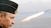 Four Scenarios For Putin 2.0