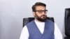 حمد الله محب: حرکت های موجود سیاسی باید برای حل مشکلات افغانستان متحد شوند