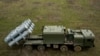 Російські військові в окупованому Криму тренувалися «знищувати морські цілі» в Чорному морі 