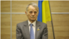 Джемілєв назвав «абсурдом» ймовірну зустріч Зеленського з Путіним