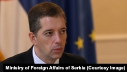 Marko Đurić