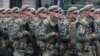 У Міноборони відреагували на повідомлення про заборгованість військовим