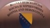 Prema mišljenju SDA-a, najavljene izmjene Izbornog zakona BiH u sva tri dijela štete vitalnom nacionalnom interesu bošnjačkog naroda