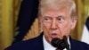 Трамп закликав Ізраїль й Іран укласти мирну угоду