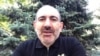 Armenia - Prime Minister Nikol Pashinian is live on Facebook, Yerevan,01Jun,2020