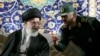 Viewpoint: Deciphering The Direction Of Iran's New Foreign Policy