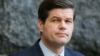 Top U.S. State Department Officials Heading To Georgia
