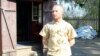 Ukrainian Man Says He Survived Execution By Russians As Brothers Were Killed