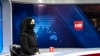 آر اس اف: رهبر طالبان به اقدامات سرکوب‌گرانه علیه رسانه‌ها در افغانستان پایان دهد