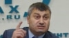Разочарованные Кокойты?