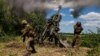 На Донбасі 4 людини загинули, 6 поранені через обстріли армії РФ. У ЗСУ повідомили про 7 відбитих атак