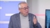 Жоробеков: Диний интеллигенцияны калыптандыра албадык