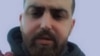 «Нас багато і буде ще більше». Радіо Свобода поспілкувалося з мігрантом у таборі на білорусько-польському кордоні
