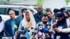 معاون یو ان اچ سی آر: میلون ها کودک در افغانستان به آموزش دسترسی ندارند 
