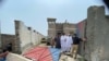 سرچینې: تېرو ۳ میاشتو کې خیبر پښتونخوا کې د ناامنۍ لسګونه پېښې شوې دي