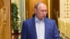 Коротеев: "Таджикистан обязан передать Владимира Путина в Гаагу, но..." 