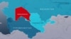 Влада Узбекистану заявила про 18 загиблих під час протестів у Каракалпакстані