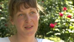 Rent-Free For A Year: Ukrainian Refugee Touched By Czech Generosity