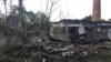 ОВА: російські військові обстріляли чотири громади на Сумщині