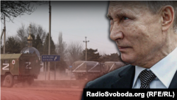 Йохан Читреус надасть підготований звіт ОБСЄ, ООН, ЄС та іншим відповідним зацікавленим сторонам