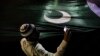 Once Allied, Religious Parties Compete Against Each Other In Northwest Pakistan