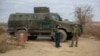«Прочитала на стовпі». Як людям пояснюють розведення сил на Донбасі?