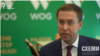 Медіа: новим очільником НАК «Нафтогаз» став Сергій Корецький