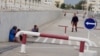 Diňle: Dilegçilik edýän mätäç adamlar köpelýär