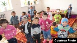 As Kyrgyzstan prepares to launch a major measles immunization campaign in March, the head of the country's Center for Immunization and Disease Prevention says those who still refuse vaccinations "are not thinking about the health of their children. I don't know what they're thinking about."