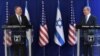 Pompeo Says Iran Attempting To 'Foment Terror' During Pandemic
