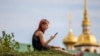 Что теряют российские регионы, где глушат мобильный интернет
