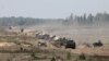 Андрэй Паротнікаў: Гандаль аб разьмяшчэньні ў Беларусі расейскіх базаў аднаўляецца