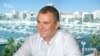 Радіо Свобода Daily: Новий корупційний скандал довкола Гладковського – реакції