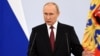 Дослідники кажуть, що Путін не зможе задовольнити взаємовиключні вимоги різних груп своїх прихильників