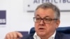 Ректор ВШЭ: средний класс "может скатиться в бедность"