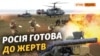 Зображення 16x9