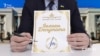 «Іменем депутата»: як парламентарі лобіюють власні інтереси у своїх непублічних зверненнях (розслідування)