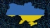 Хто такі кіберсолдати України і як вони діють проти Росії