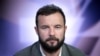 Jailed Belarusian-American Political Strategist In 'Extreme Danger,' Wife Says