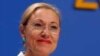 Interview: EU Commissioner 'Concerned' About Vote