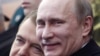 Вічний тандем