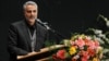 Who Will Iran's Quds Force Commander Vote For?
