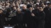 Iran 'Nabs Israel-Linked Spy Network'