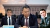 Суваналиев о президенте, борьбе с коррупцией и расследованиях «Азаттыка» 