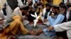 د خوست لکڼو سیمه کې پخوانۍ دښمني د جرګې له لارې حل شوه
